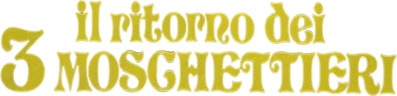 enlarged Logo 0