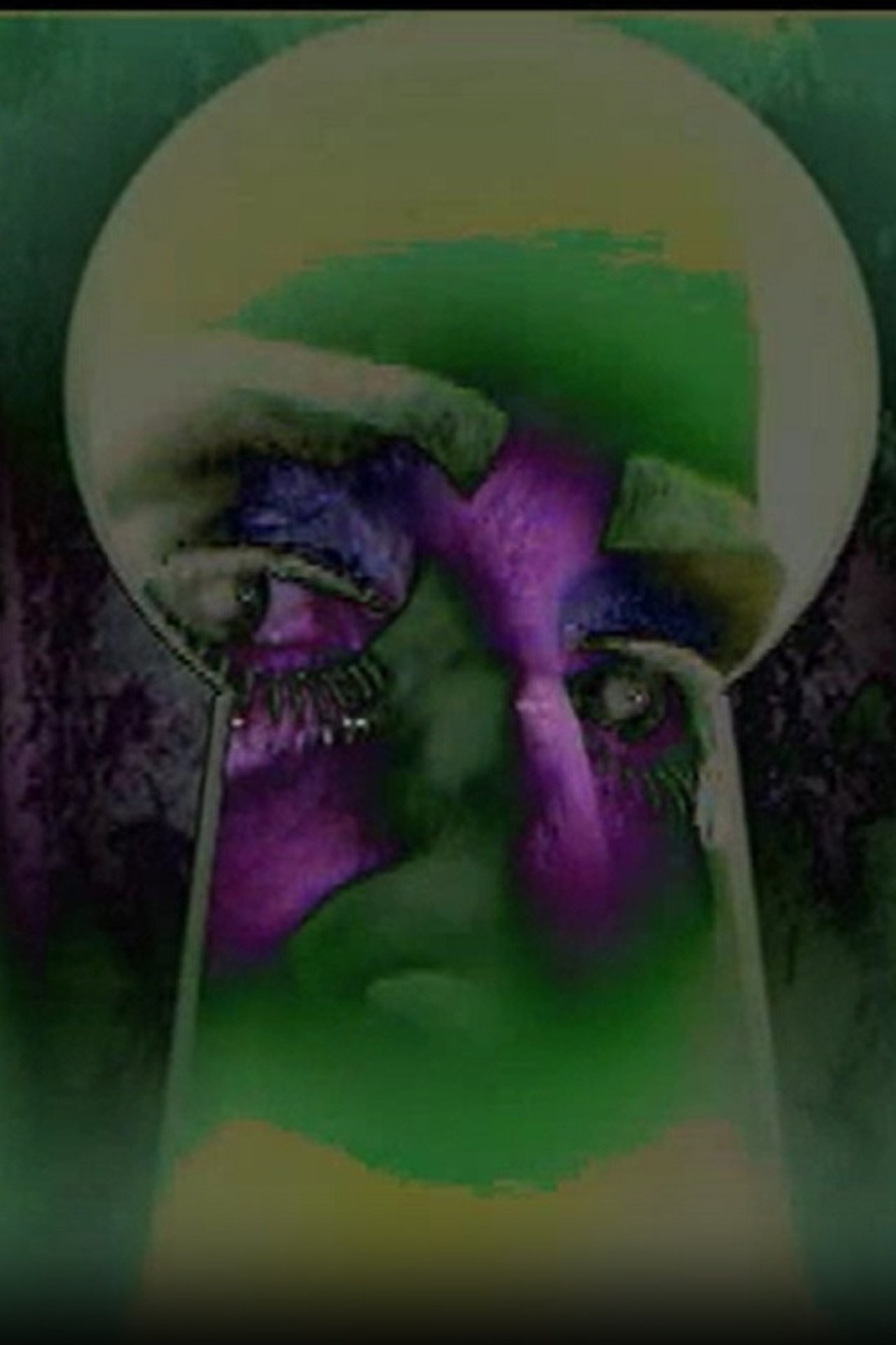 enlarged Poster 0