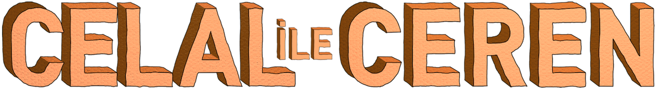 enlarged Logo 0