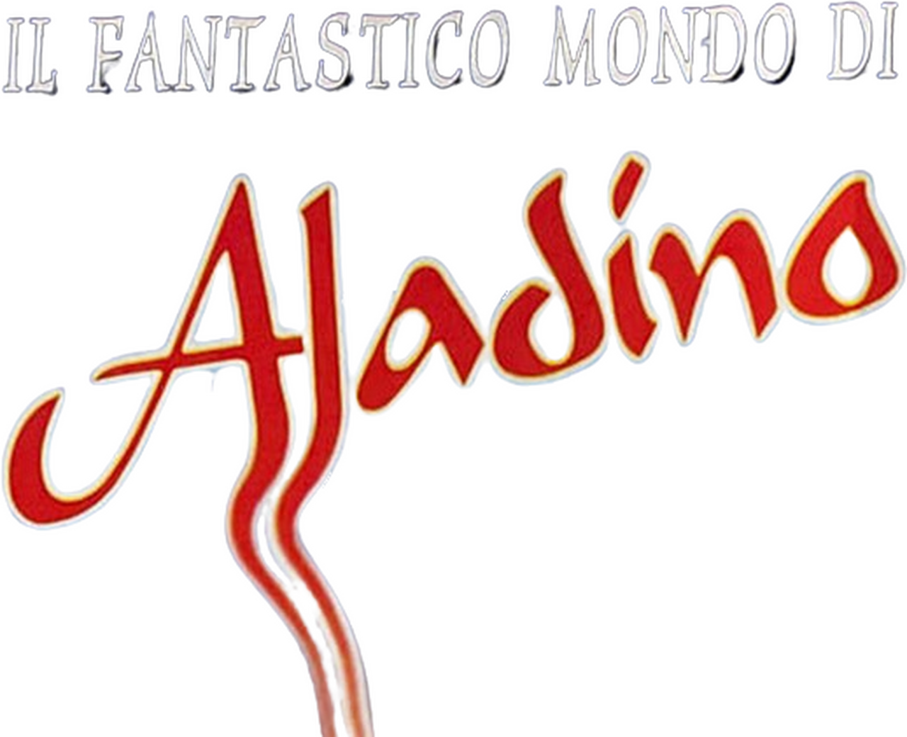 enlarged Logo 0