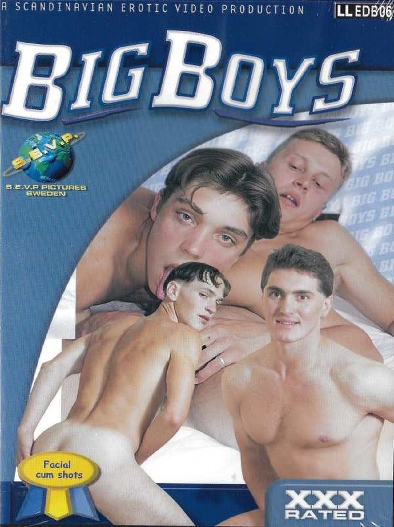 enlarged Poster 0