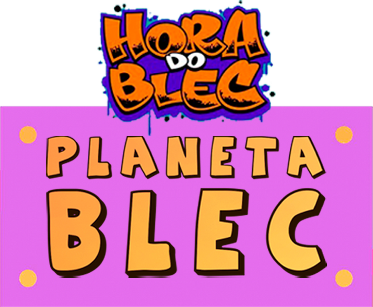 enlarged Logo 0