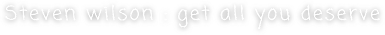 enlarged Logo 0