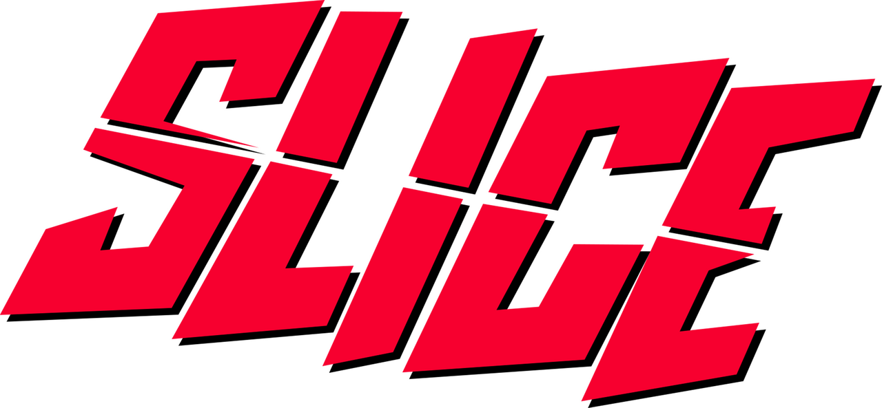 enlarged Logo 0