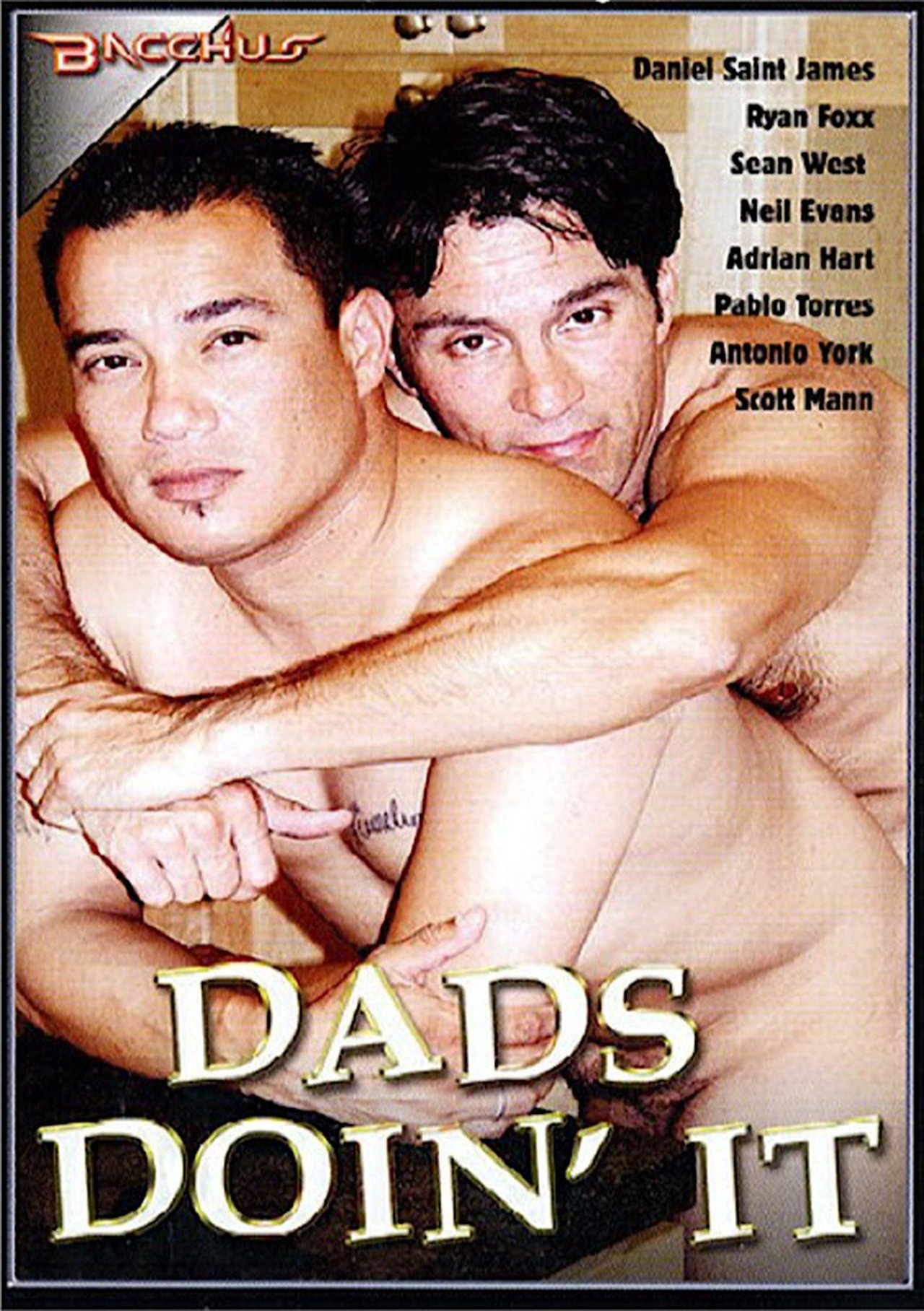 enlarged Poster 0