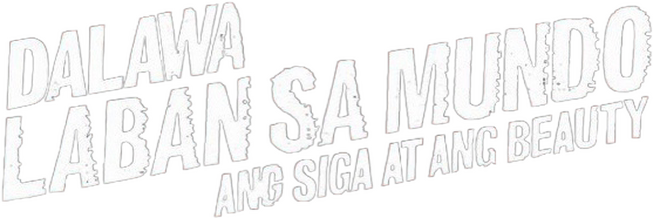 enlarged Logo 0