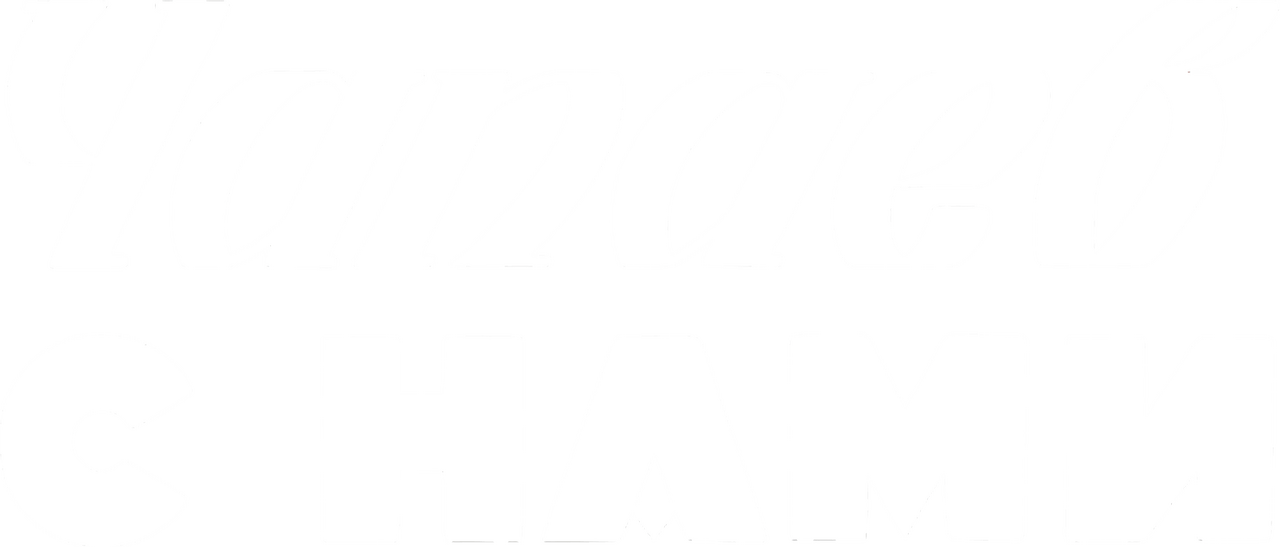 enlarged Logo 0