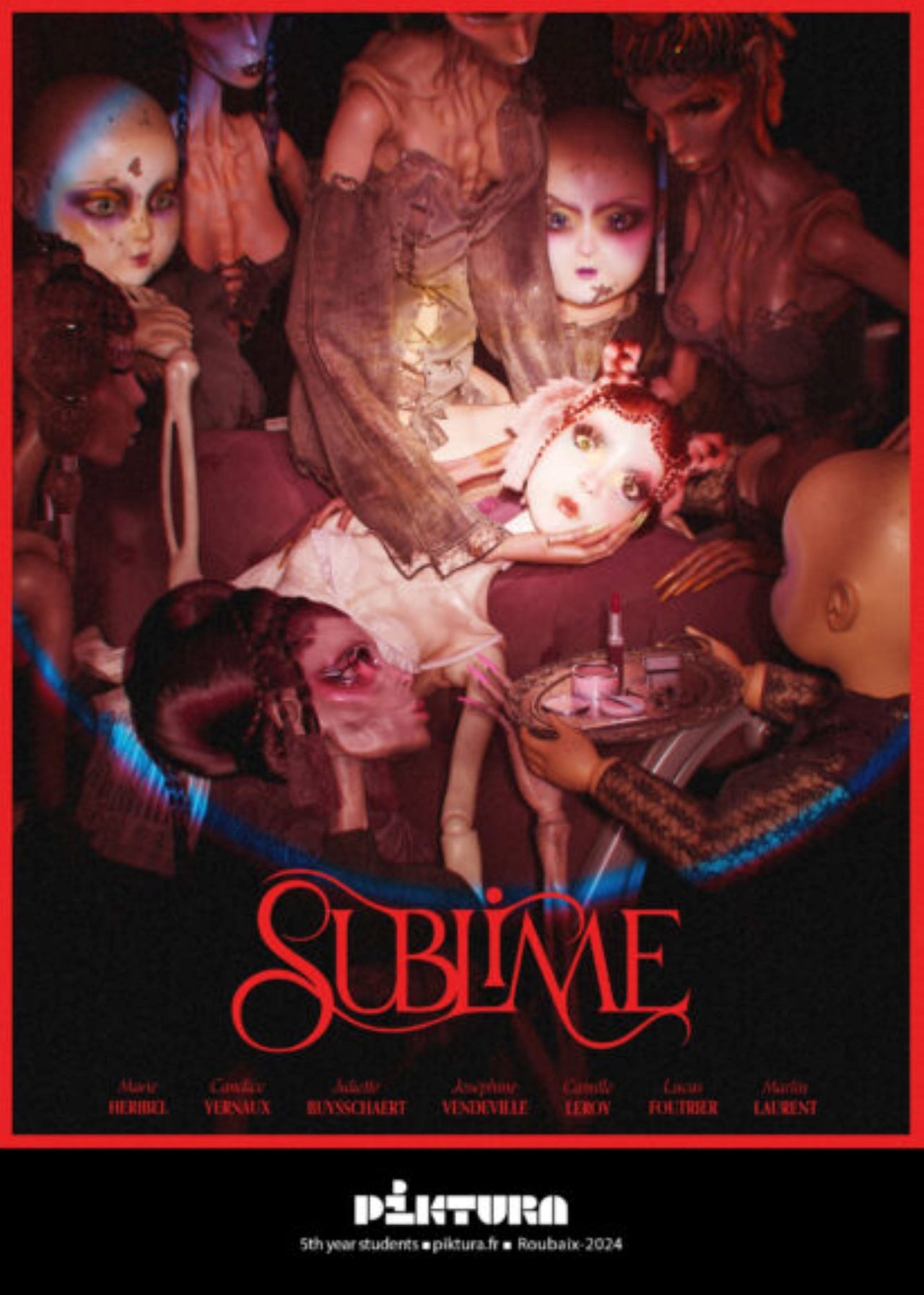 enlarged Poster 0