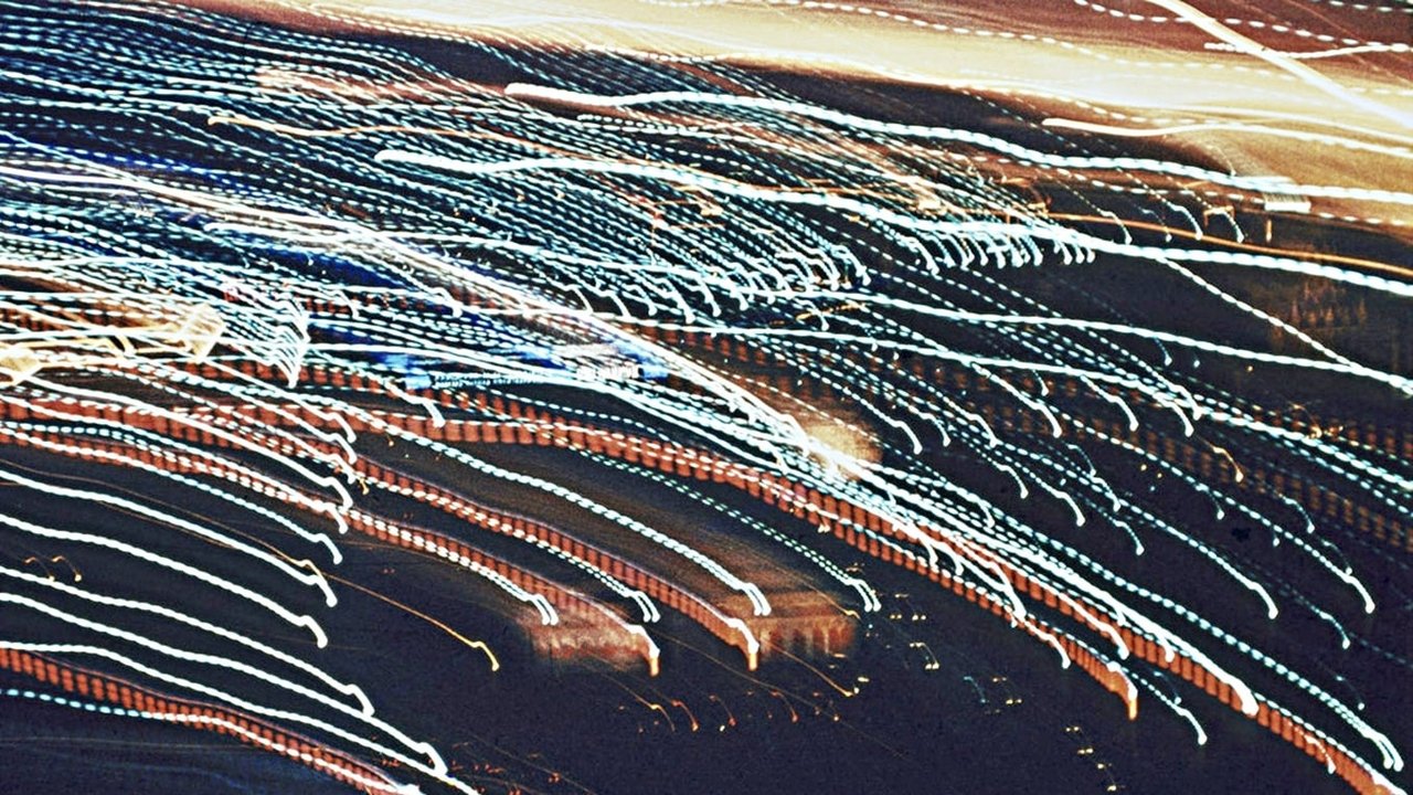 enlarged Backdrop 0
