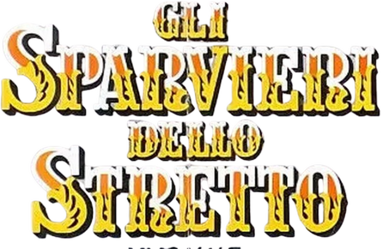 enlarged Logo 0
