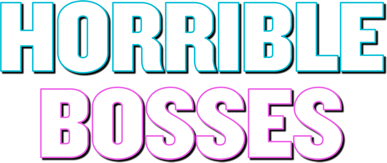 enlarged Logo 0
