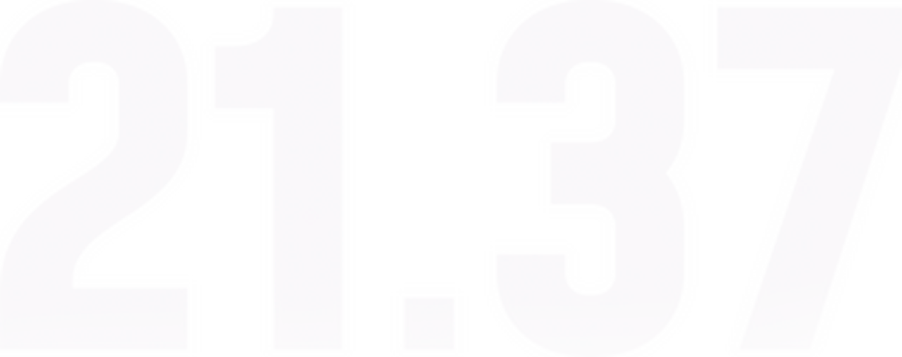 enlarged Logo 0