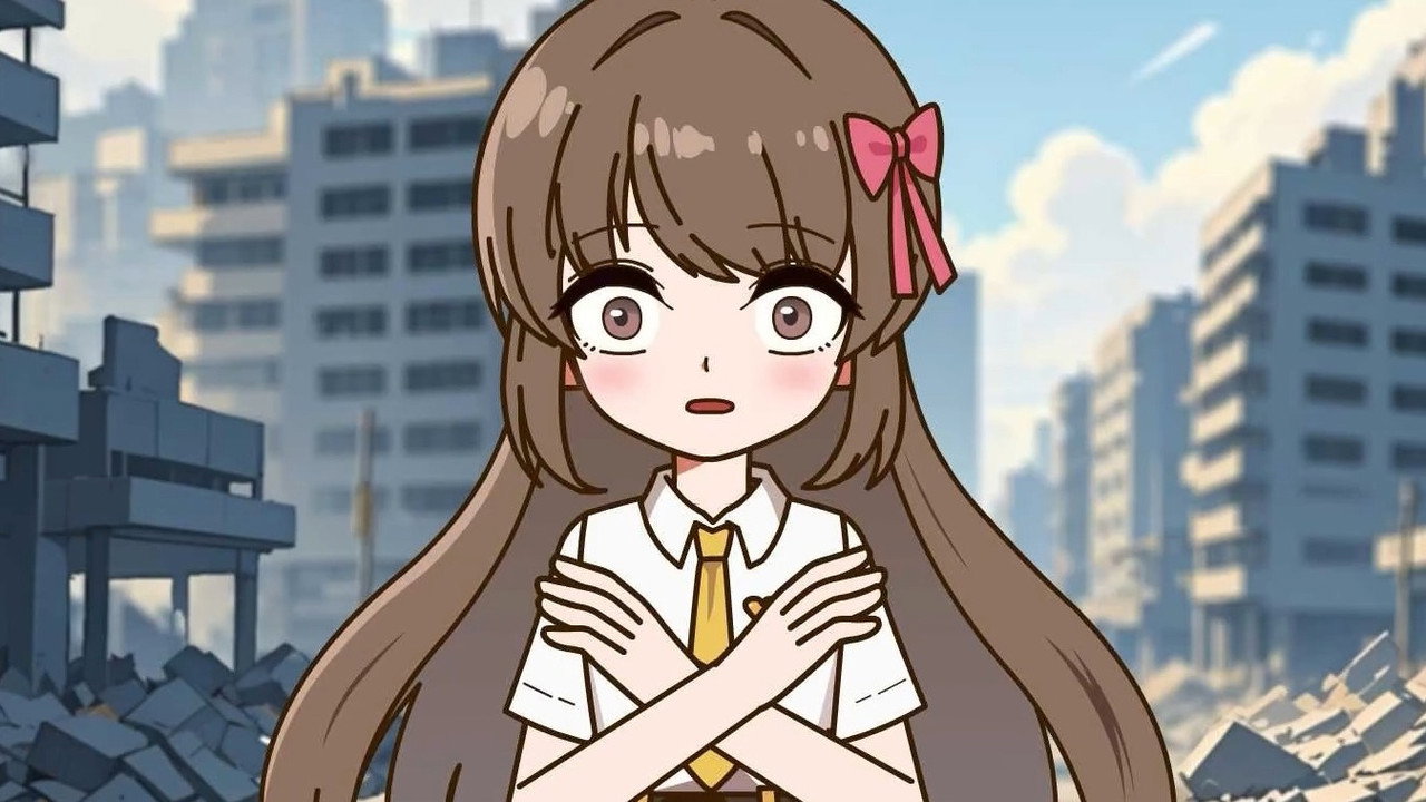 Episode 19