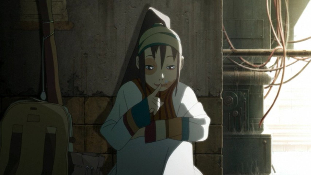 Dimension Bomb - Kōji Morimoto