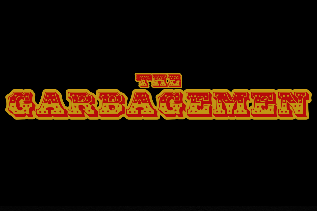 enlarged Logo 0