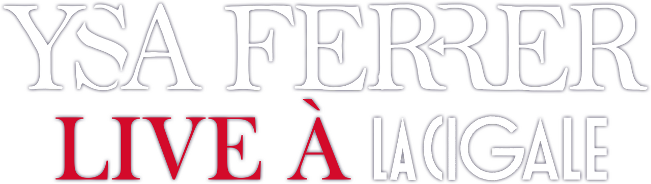 enlarged Logo 0