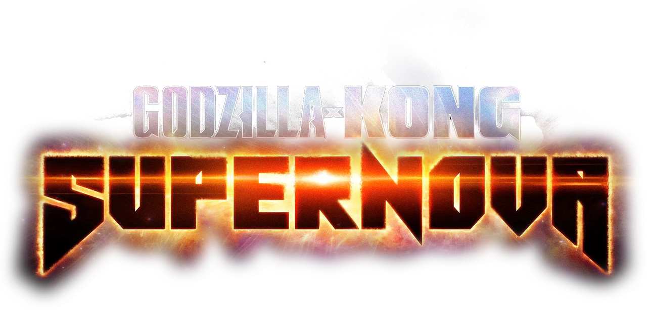 enlarged Logo 0