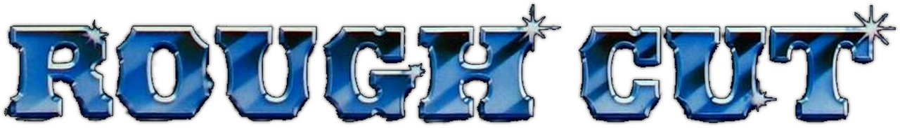 enlarged Logo 0