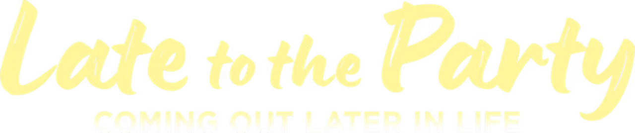 enlarged Logo 0