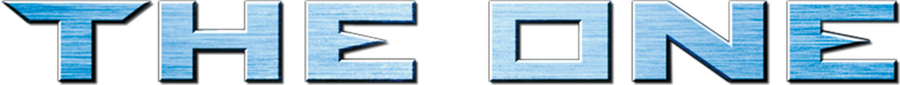enlarged Logo 0