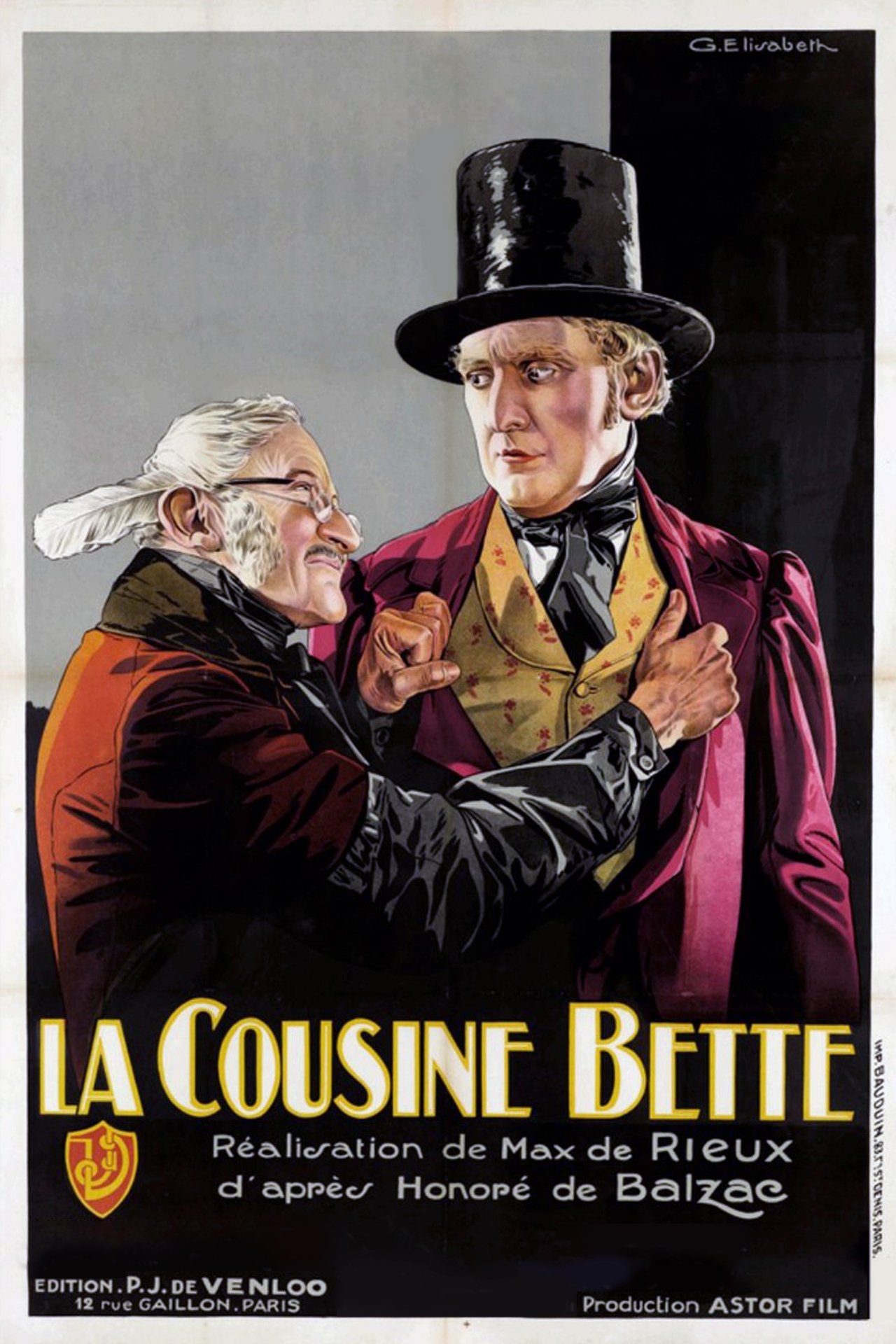 enlarged Poster 0