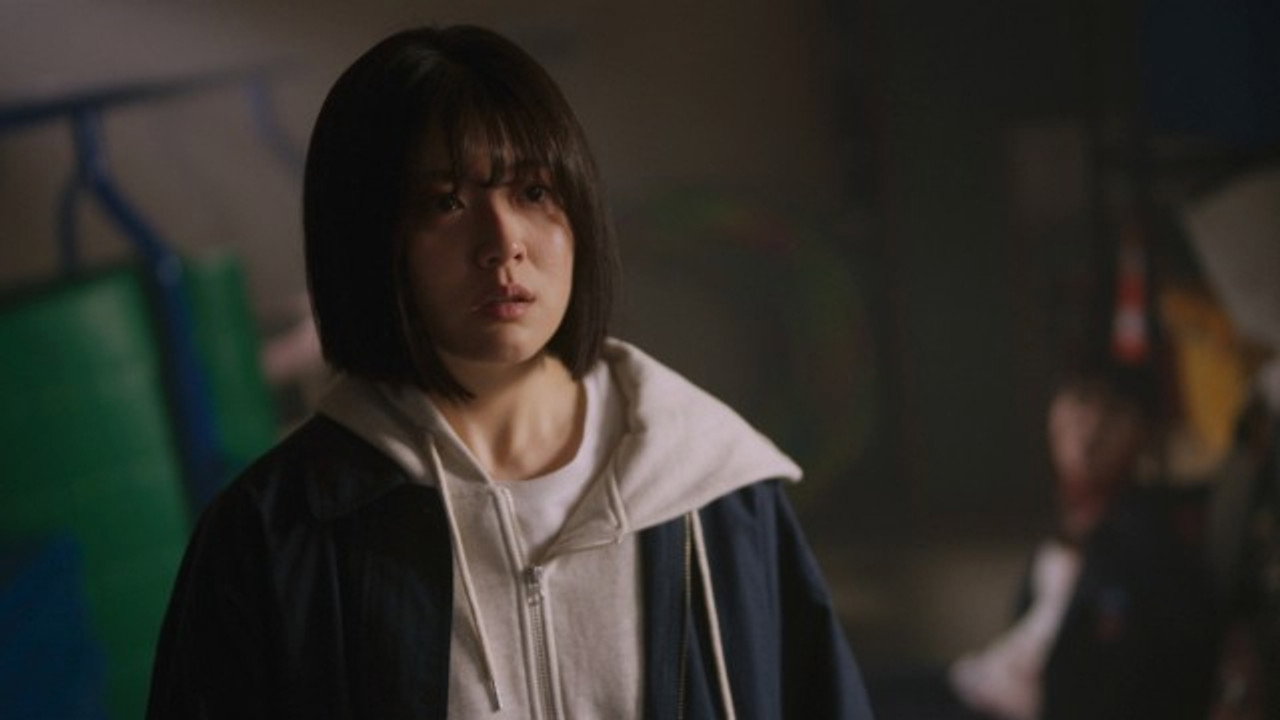 Episode 12