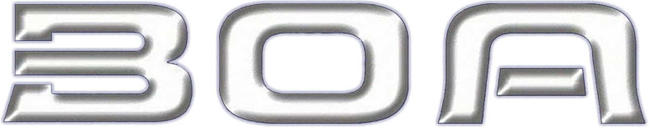 enlarged Logo 0