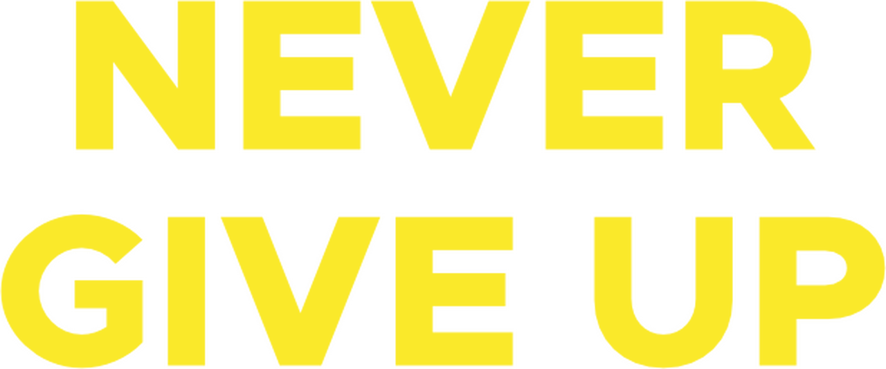 enlarged Logo 0
