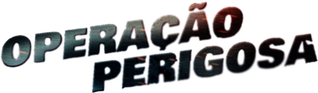 enlarged Logo 0