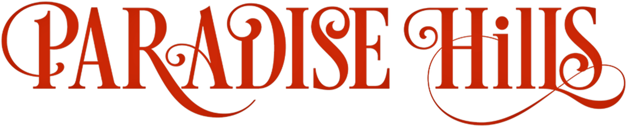 enlarged Logo 0