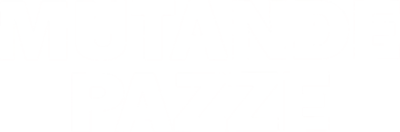 enlarged Logo 0