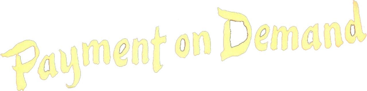 enlarged Logo 0