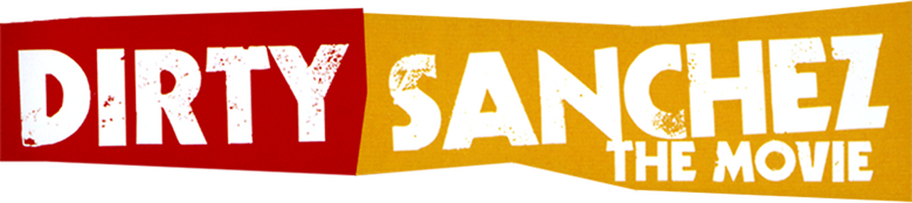 enlarged Logo 0
