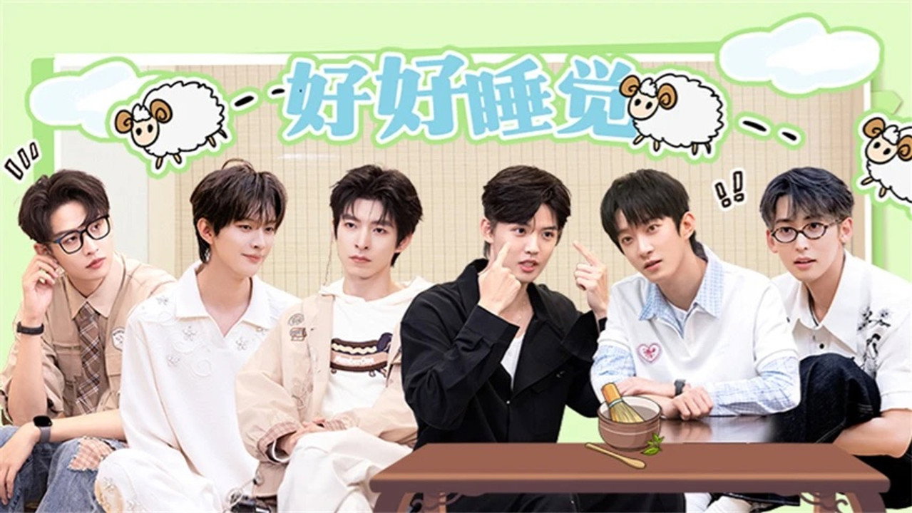 Episode 4 (1)