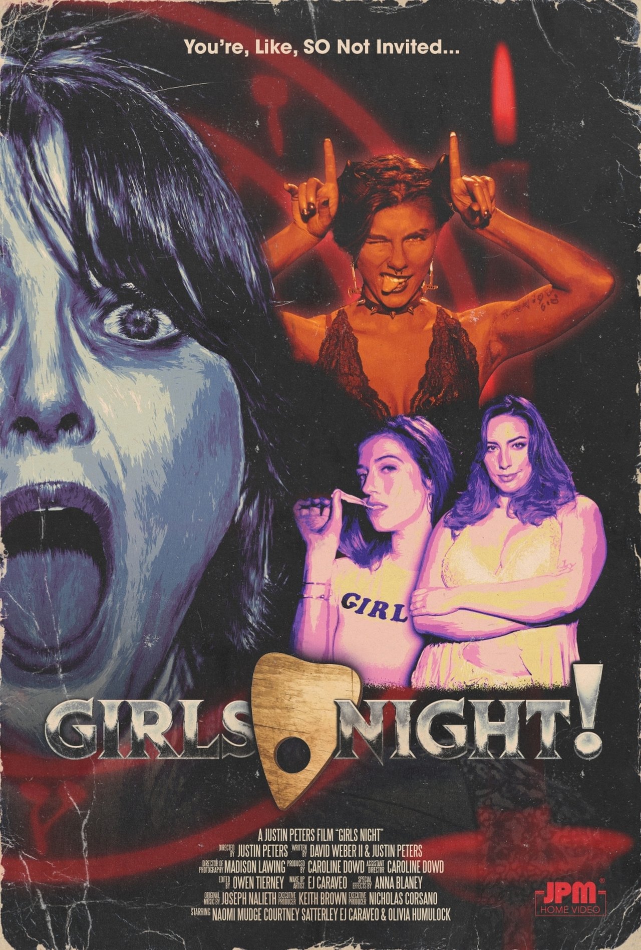 enlarged Poster 0