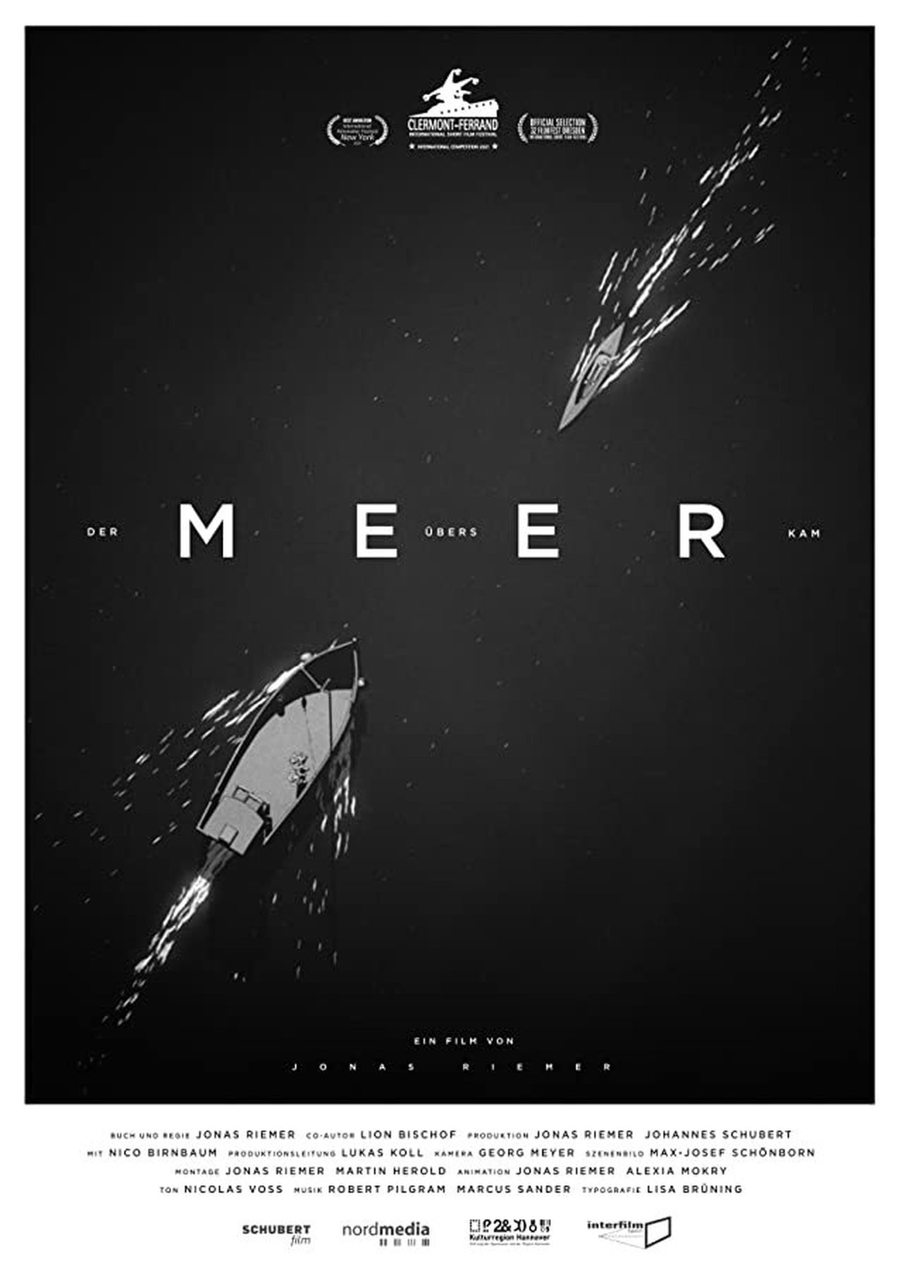 enlarged Poster 0