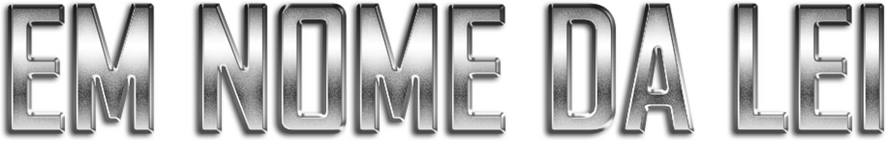 enlarged Logo 0