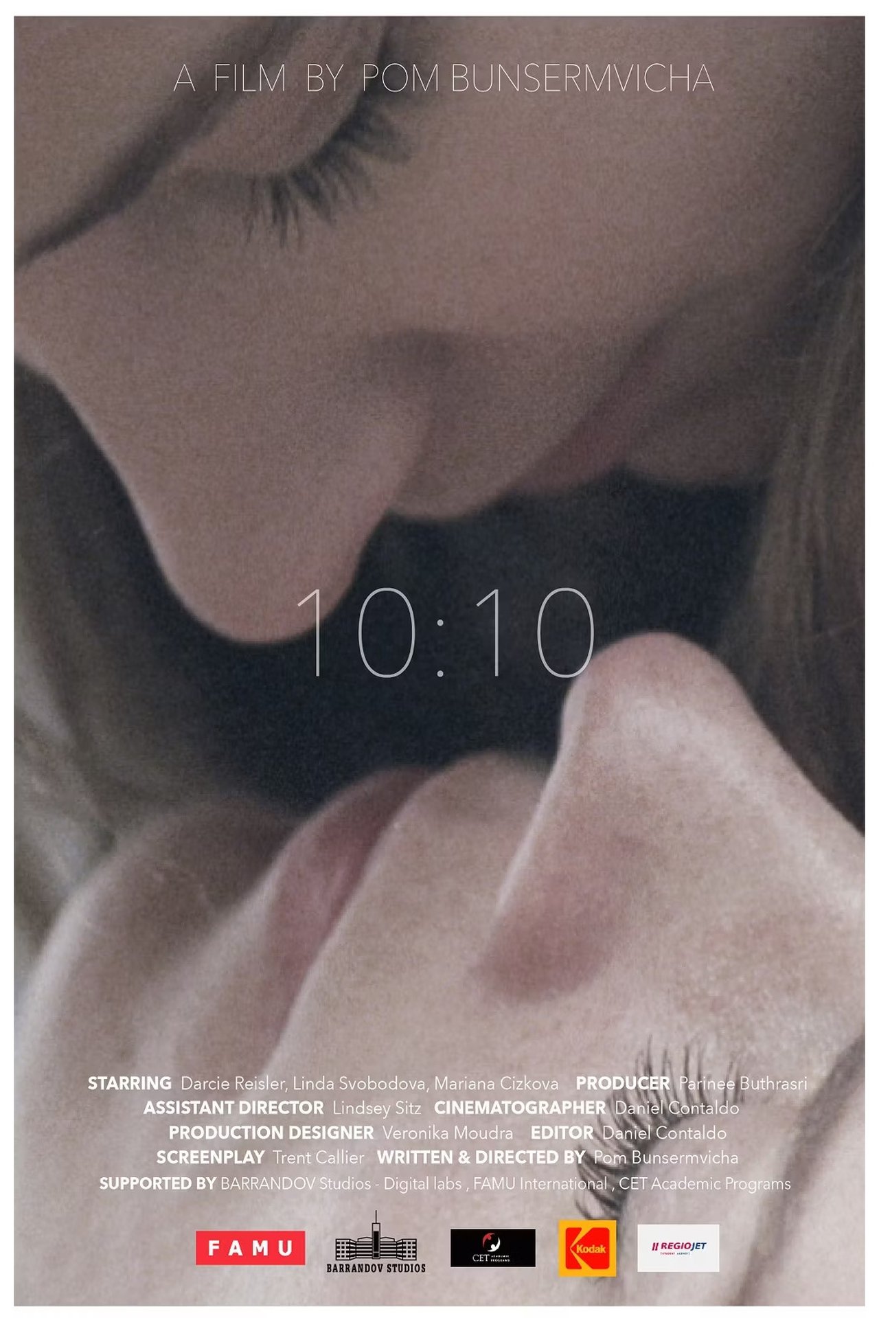 enlarged Poster 0