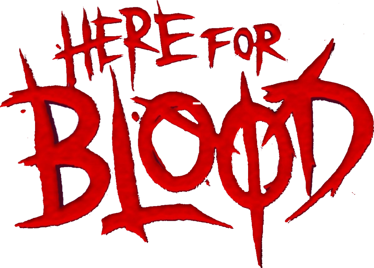 enlarged Logo 0
