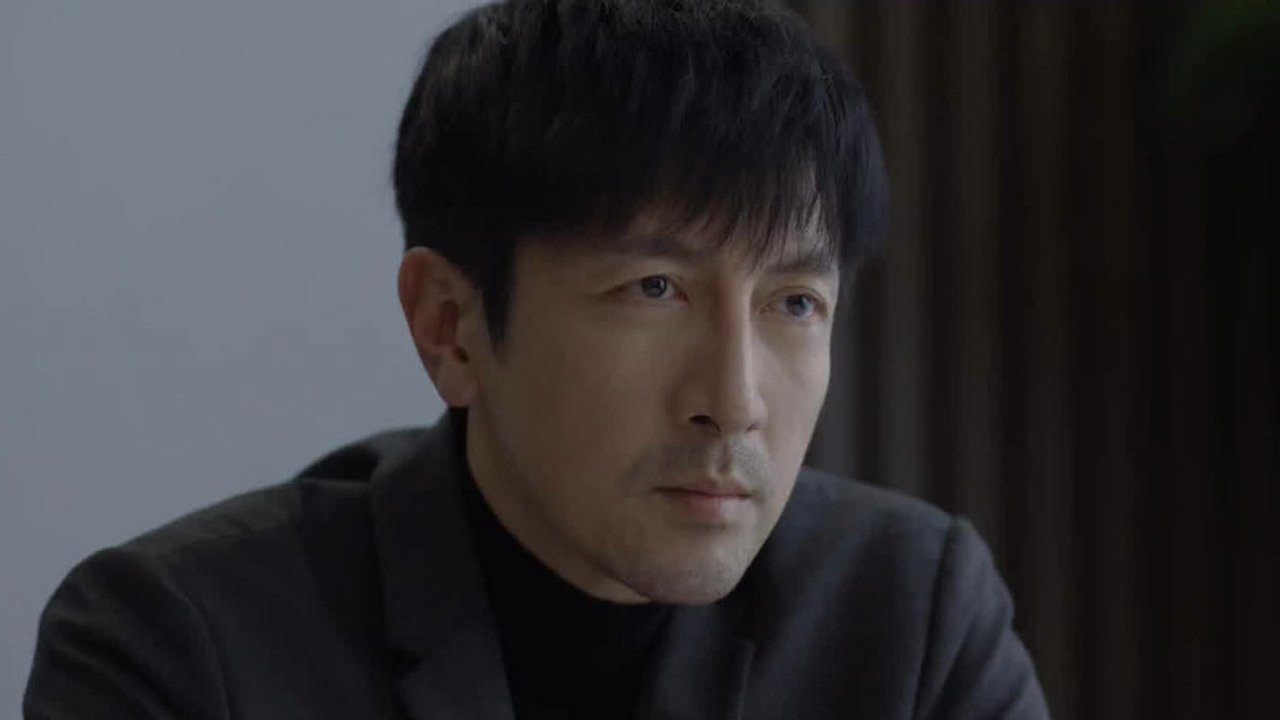 Episode 14