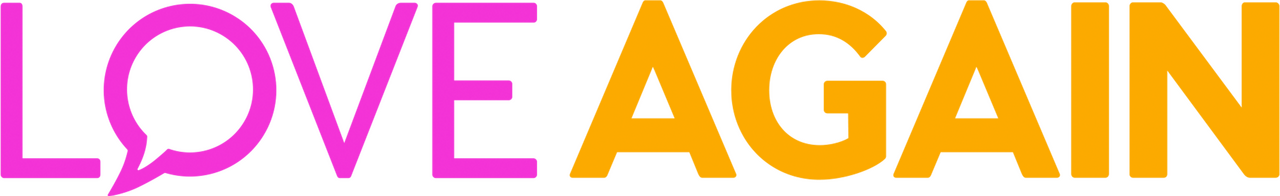enlarged Logo 0