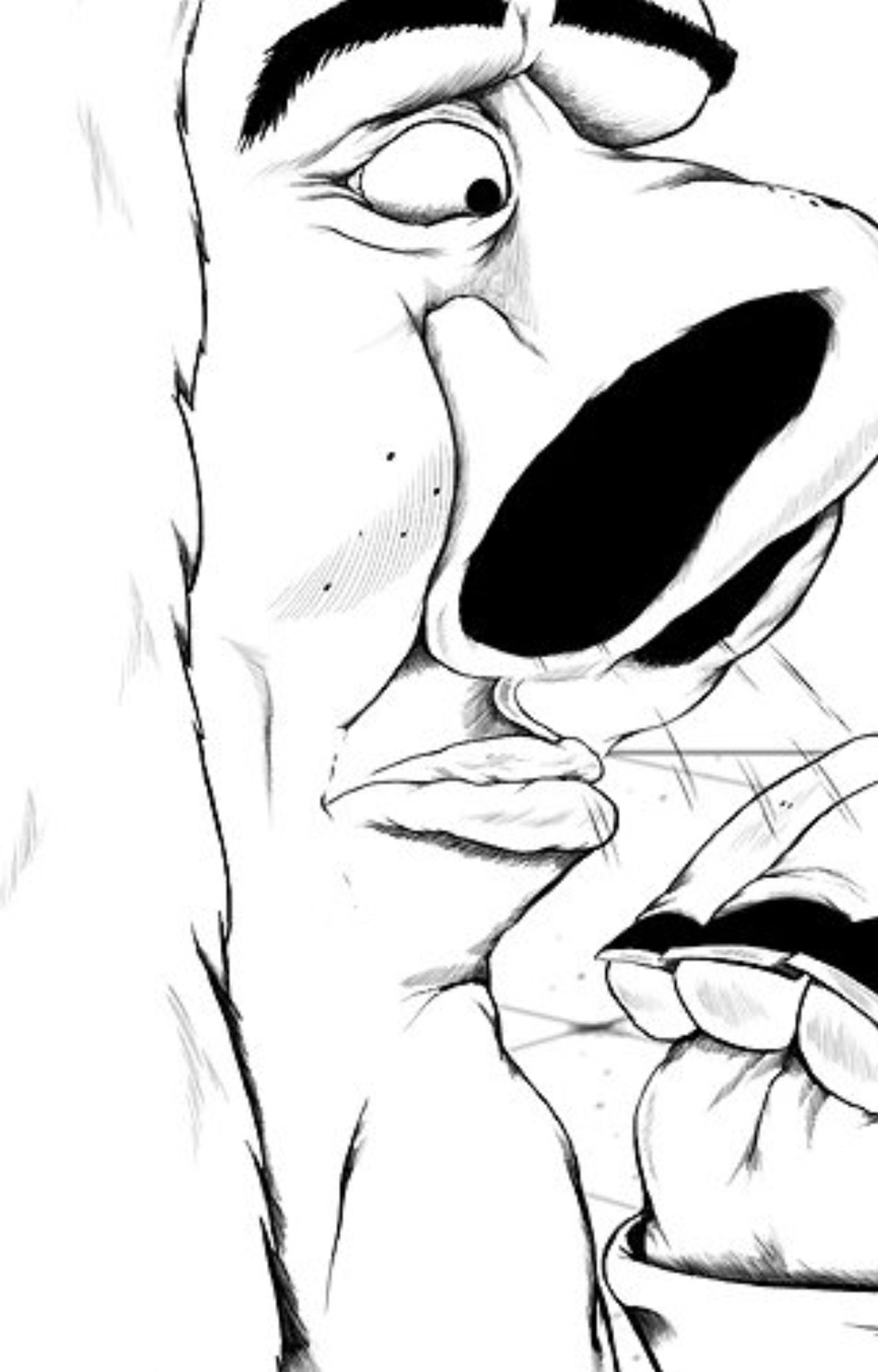 enlarged Poster 0
