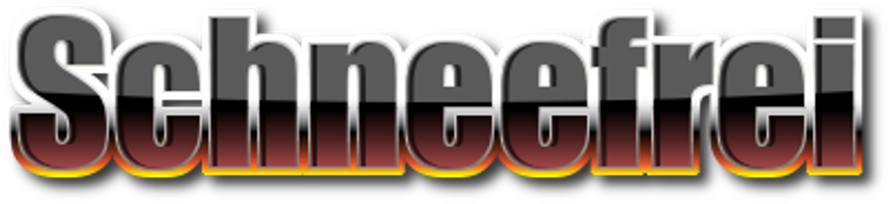 enlarged Logo 0