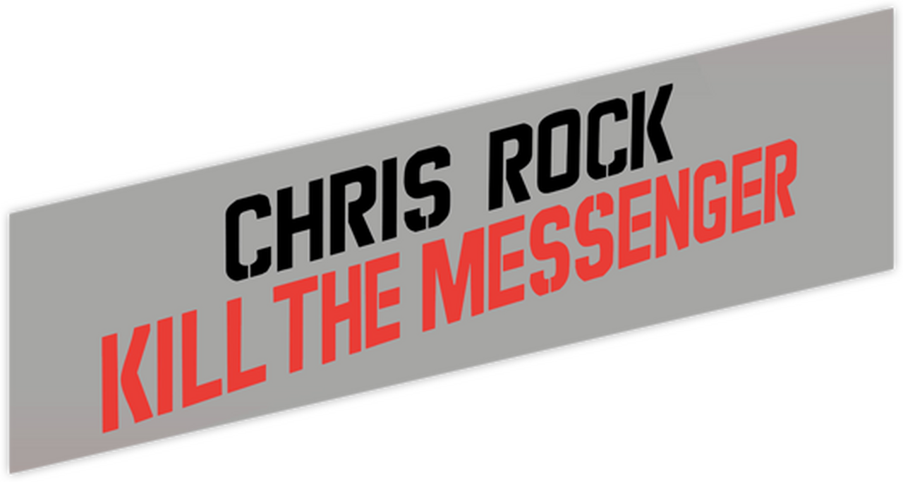 enlarged Logo 0
