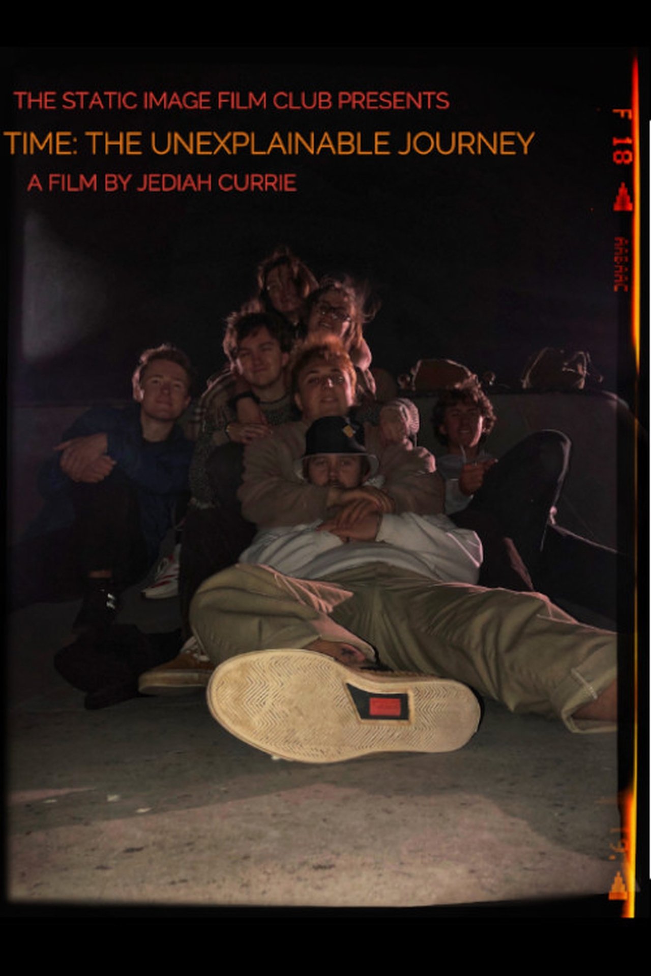 enlarged Poster 0