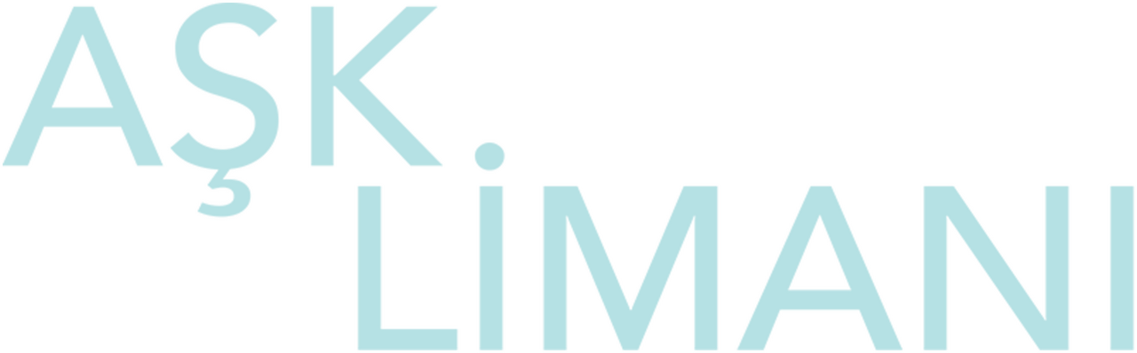 enlarged Logo 0