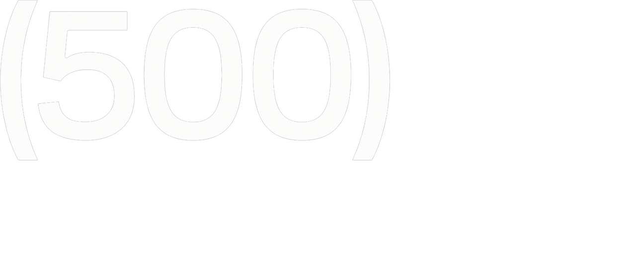 enlarged Logo 0