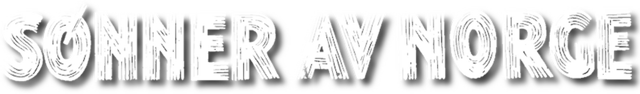 enlarged Logo 0