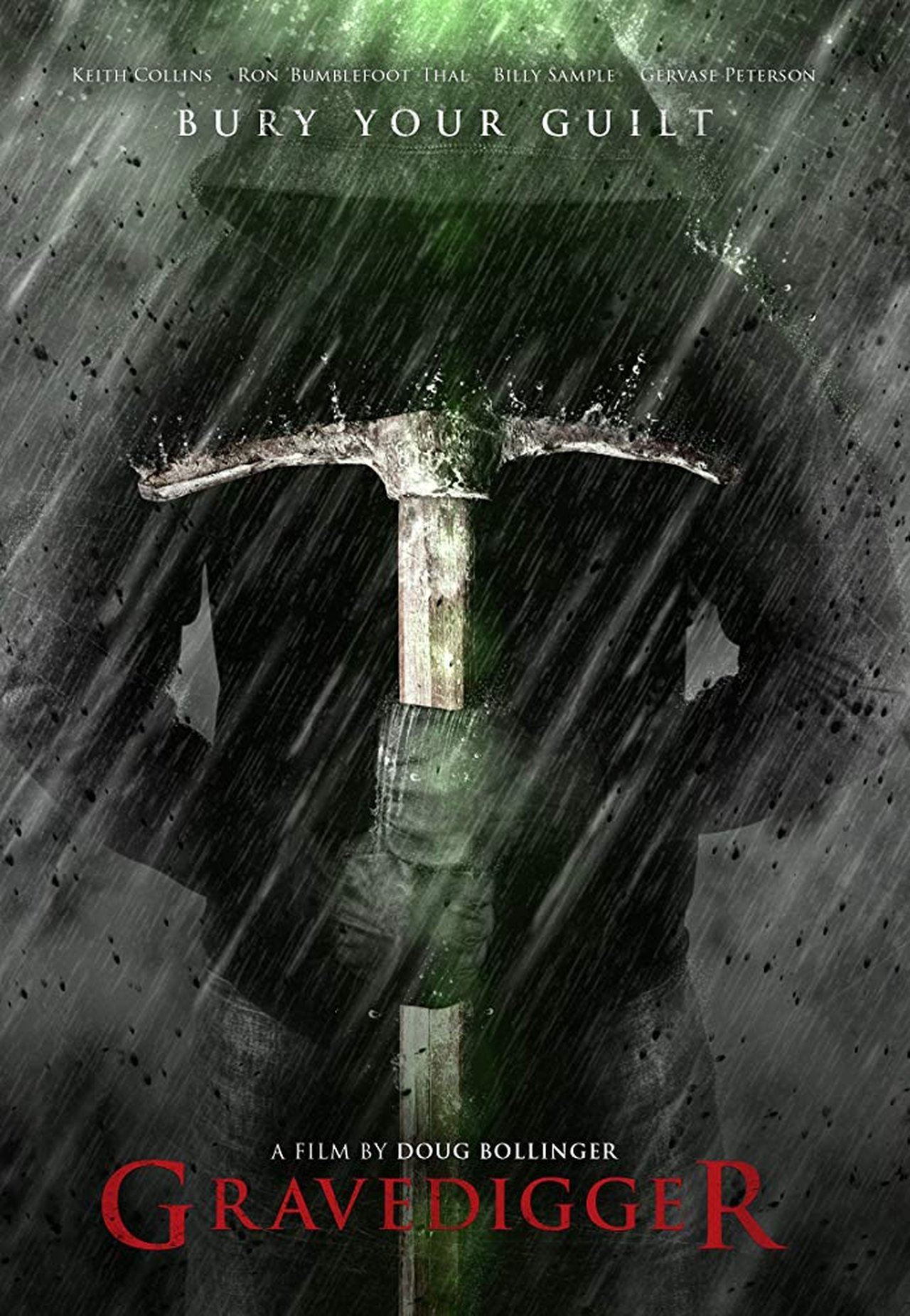 enlarged Poster 0