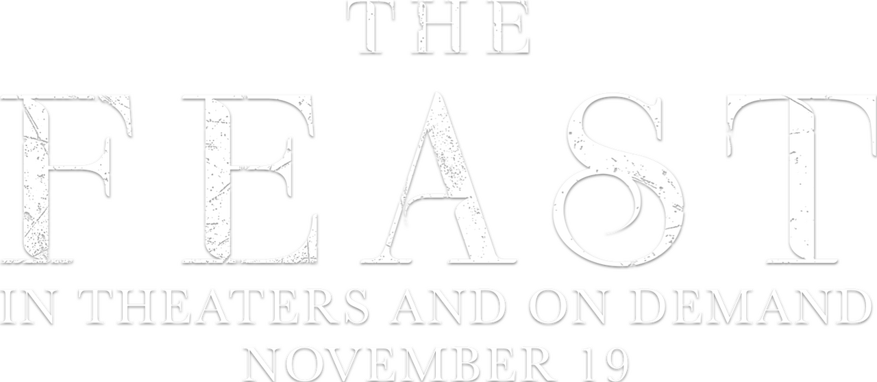 enlarged Logo 0
